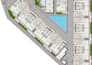 render floorplans in photoshop